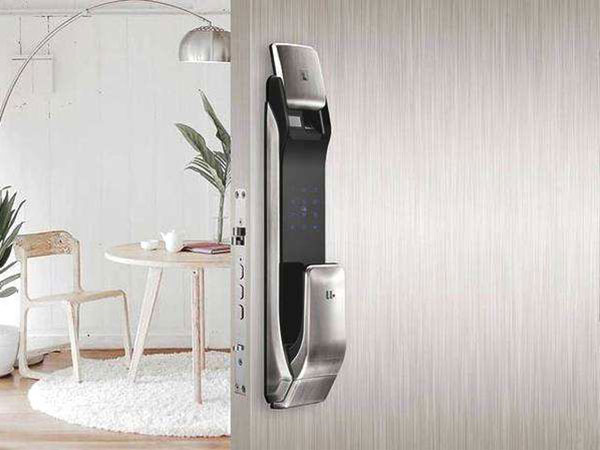 龙马潭24小时上门开锁公司