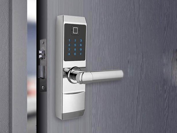 龙马潭24小时上门开锁公司