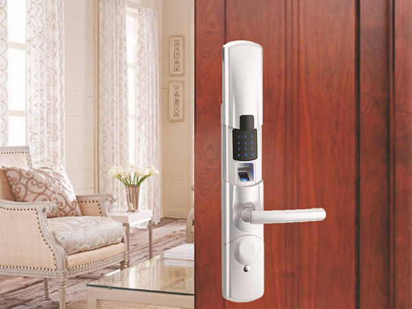 龙马潭24小时上门开锁公司