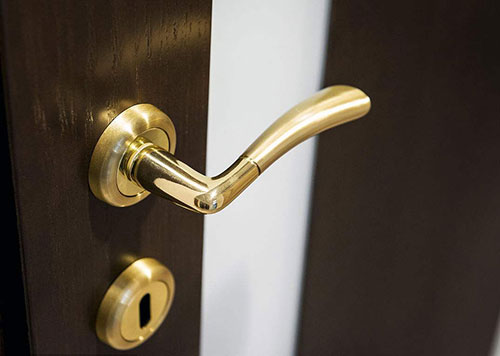 龙马潭24小时上门开锁公司