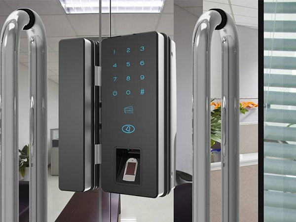 龙马潭24小时上门开锁公司