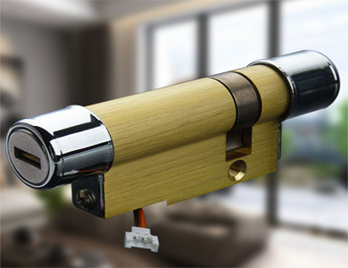 龙马潭24小时上门开锁公司