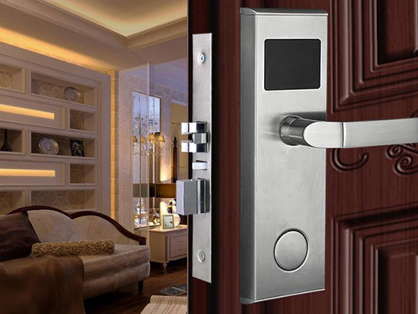 龙马潭24小时上门开锁公司