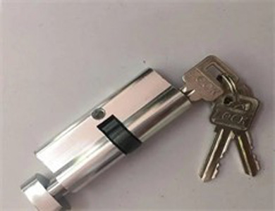 龙马潭24小时上门开锁公司