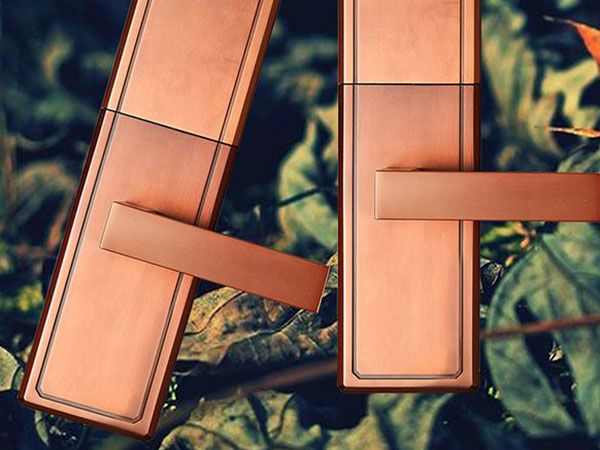 龙马潭24小时上门开锁公司