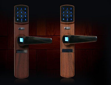 龙马潭24小时上门开锁公司