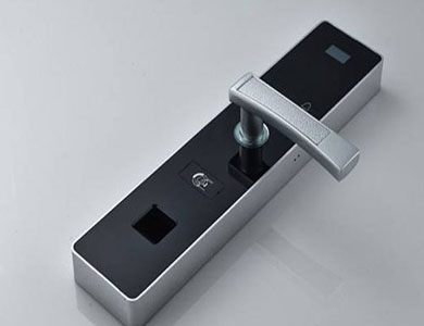 龙马潭24小时上门开锁公司