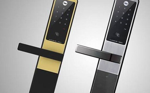 龙马潭24小时上门开锁公司