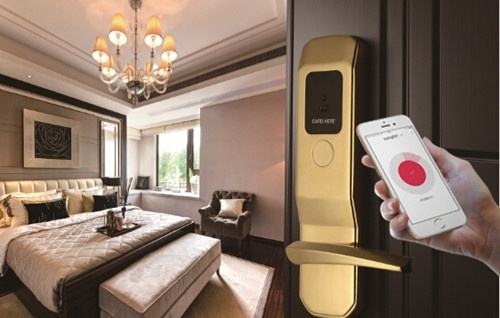 龙马潭24小时上门开锁公司