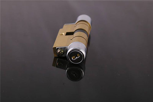 龙马潭24小时上门开锁公司