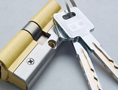 龙马潭24小时上门开锁公司