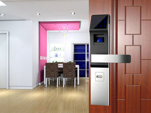 龙马潭24小时上门开锁公司