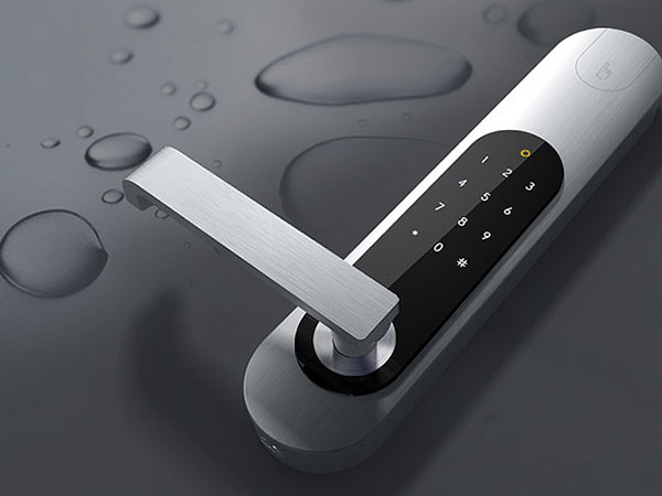 龙马潭24小时上门开锁公司